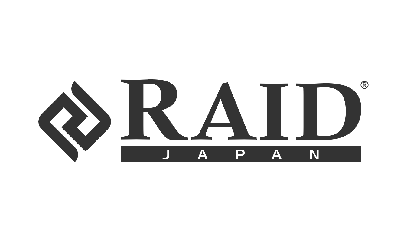 raidjapan