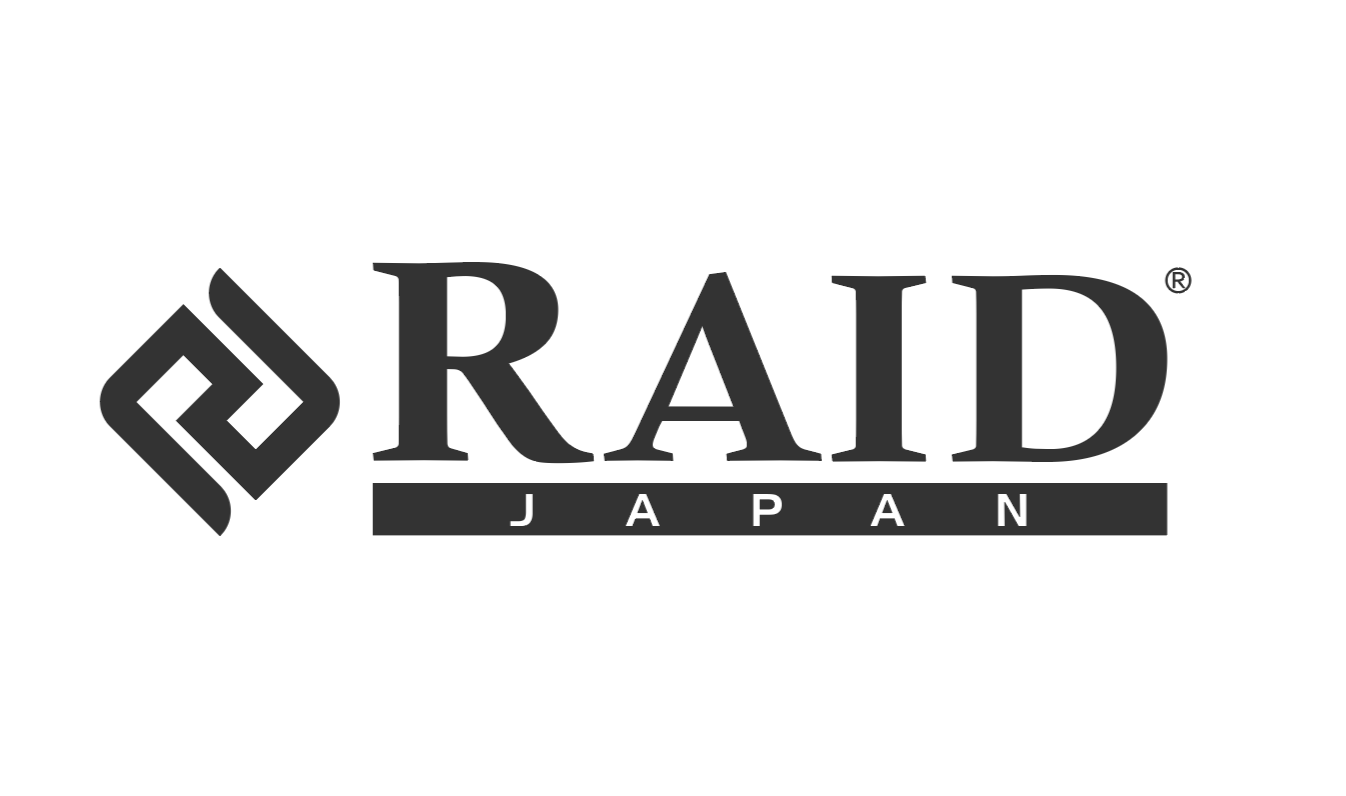 raidjapan