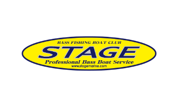 boat club stage