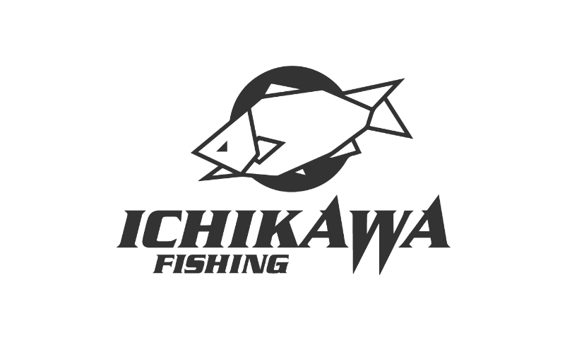 ichikawa fishing
