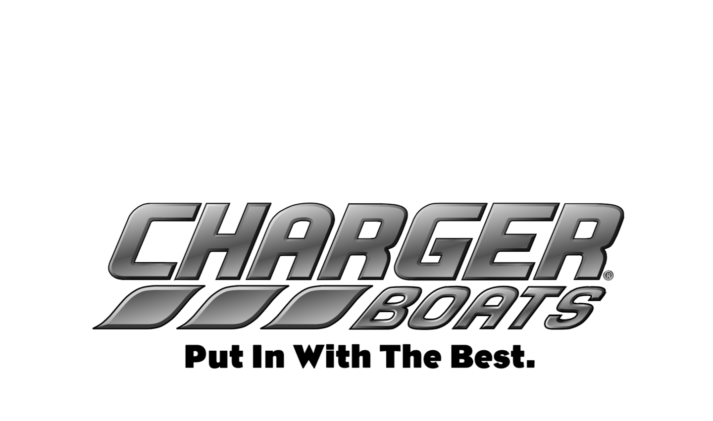 charger boat