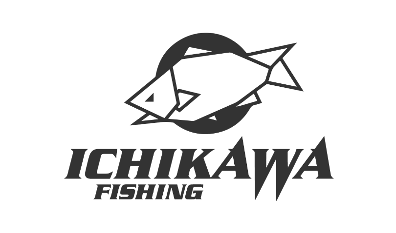 ichikawa fishing