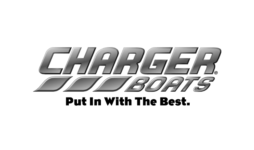 charger boat