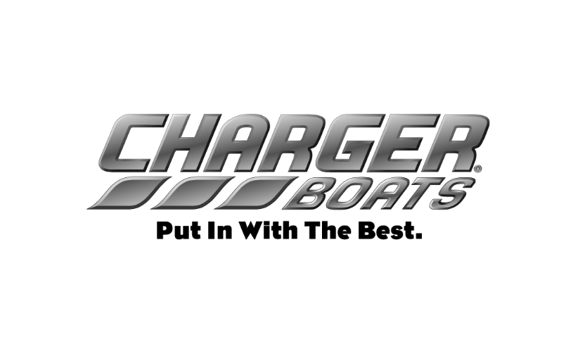 charger