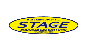 boat club stage